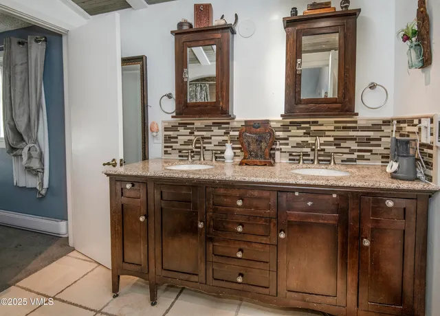 $975,000 | 108 Howard Street, Eagle, CO 81631