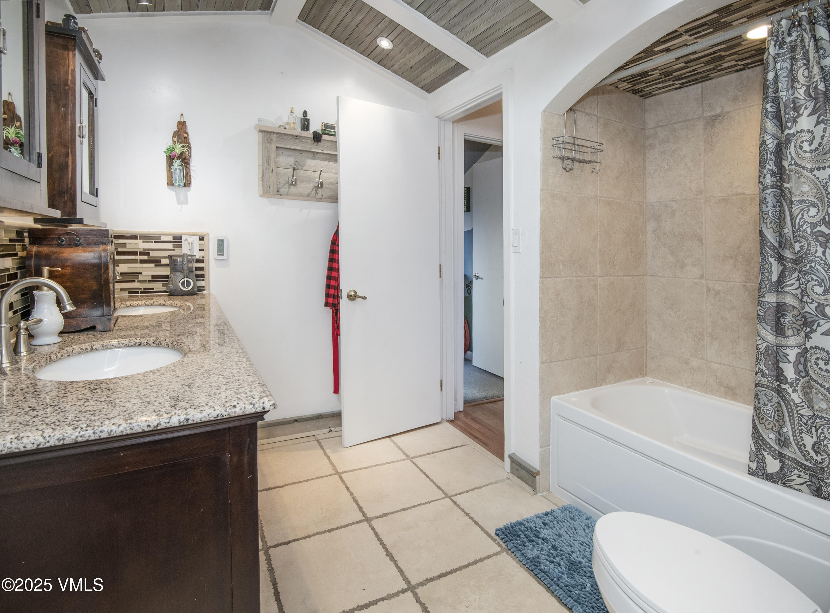 108 Howard Street Eagle, CO 81631 - Photo 23 of 44 108-Howard-St_25