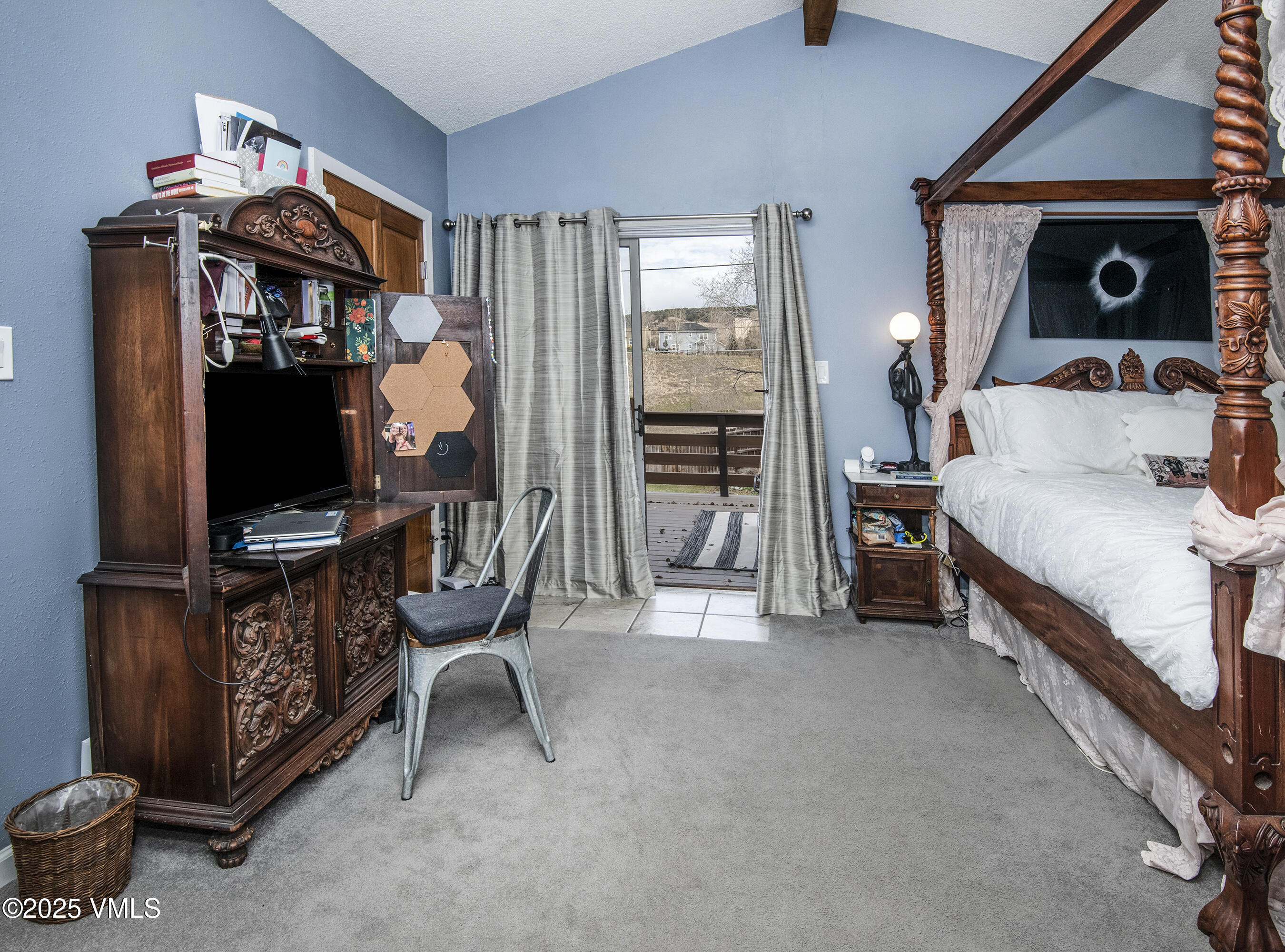 108 Howard Street Eagle, CO 81631 - Photo 24 of 44 108-Howard-St_26