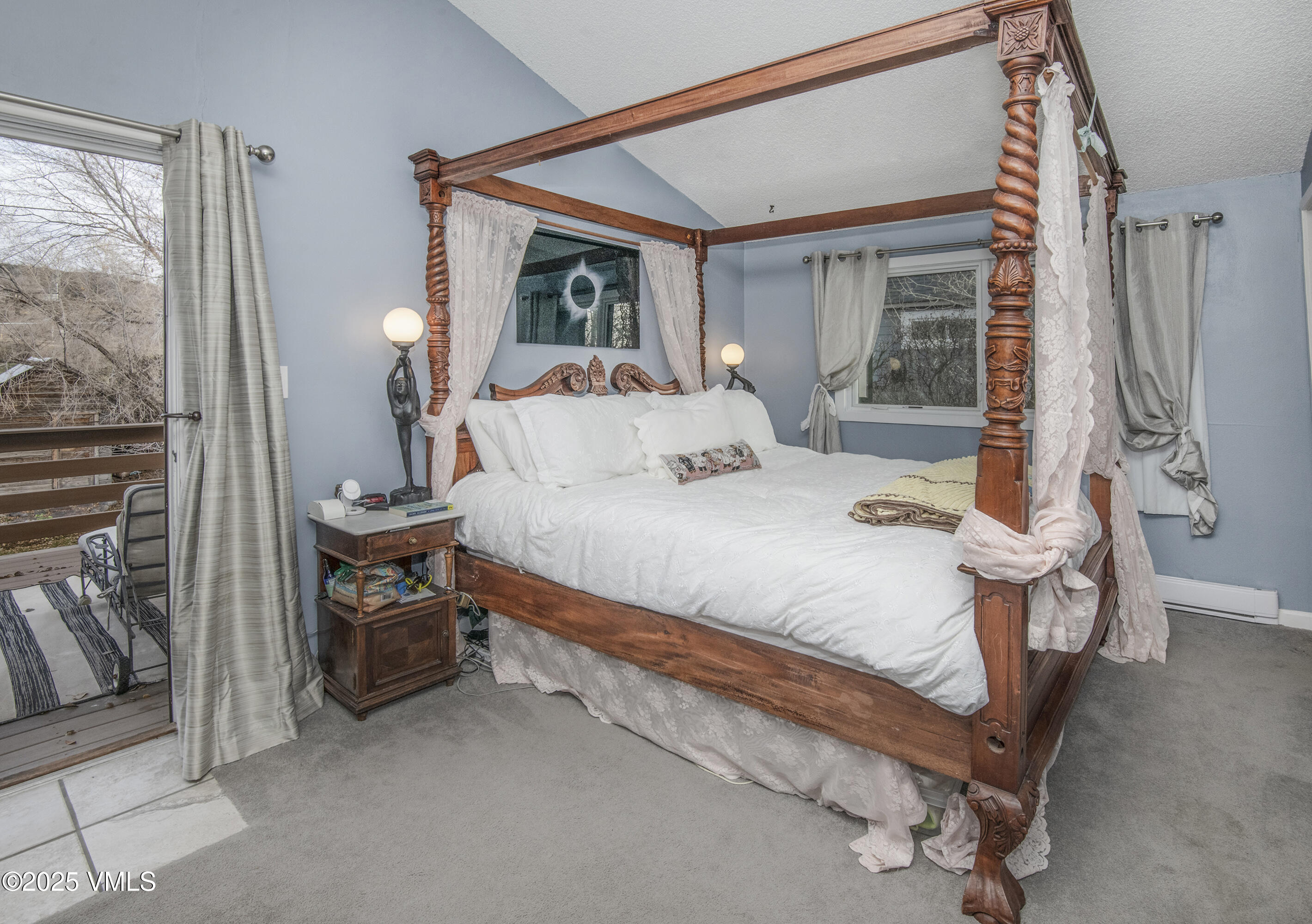 108 Howard Street Eagle, CO 81631 - Photo 25 of 44 108-Howard-St_27