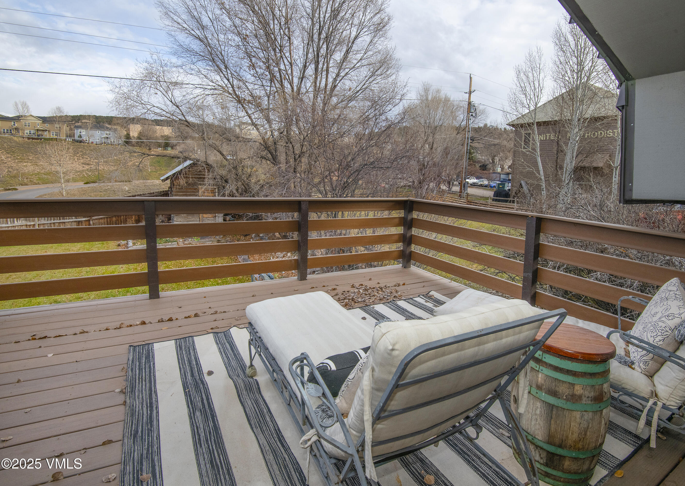 108 Howard Street Eagle, CO 81631 - Photo 26 of 44 108-Howard-St_28