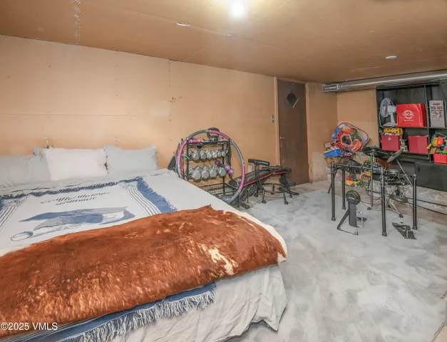 $975,000 | 108 Howard Street, Eagle, CO 81631