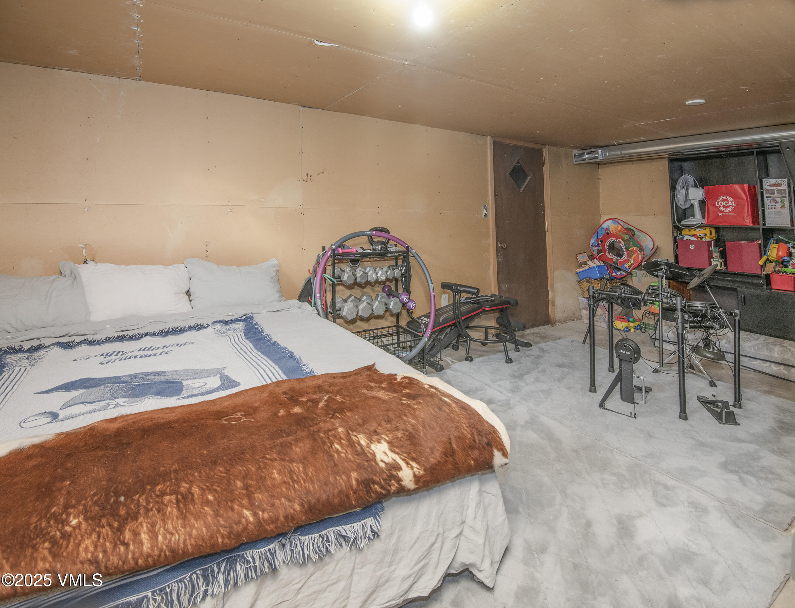 108 Howard Street Eagle, CO 81631 - Photo 27 of 44 108-Howard-St_29