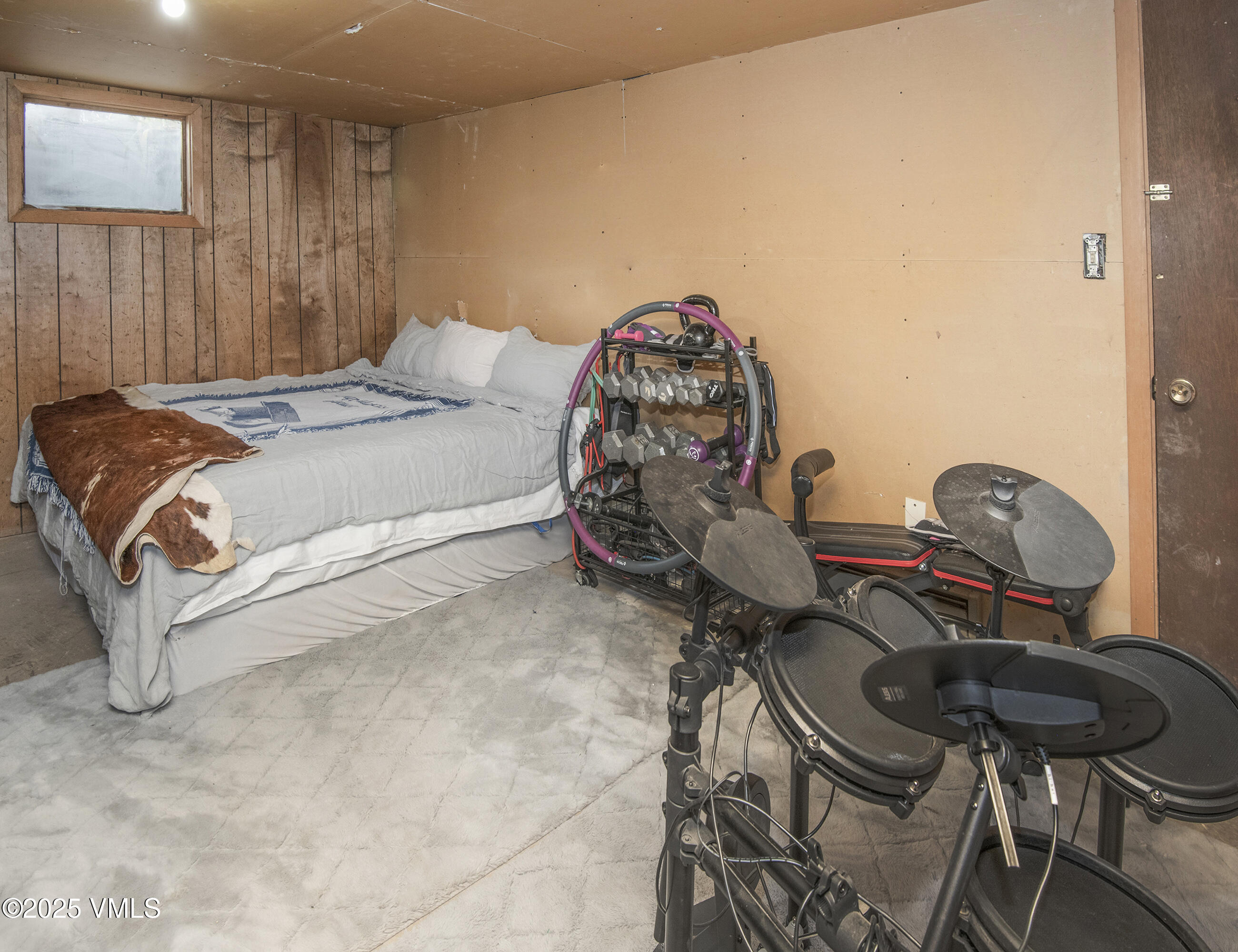 108 Howard Street Eagle, CO 81631 - Photo 28 of 44 108-Howard-St_30