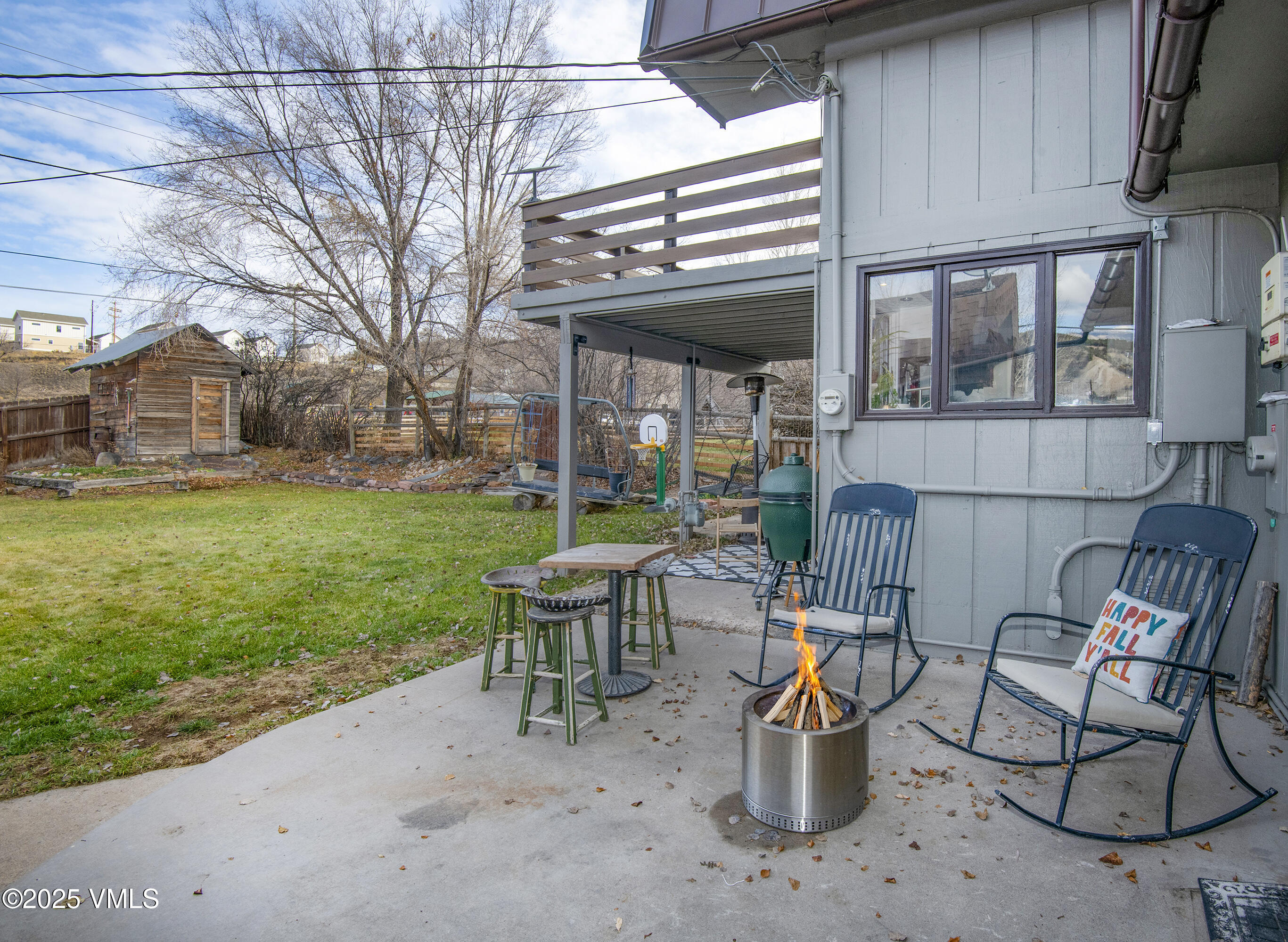 108 Howard Street Eagle, CO 81631 - Photo 29 of 44 108-Howard-St_31