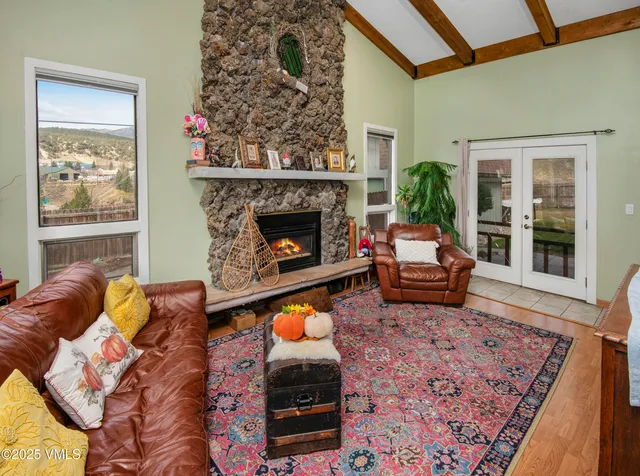 $975,000 | 108 Howard Street, Eagle, CO 81631