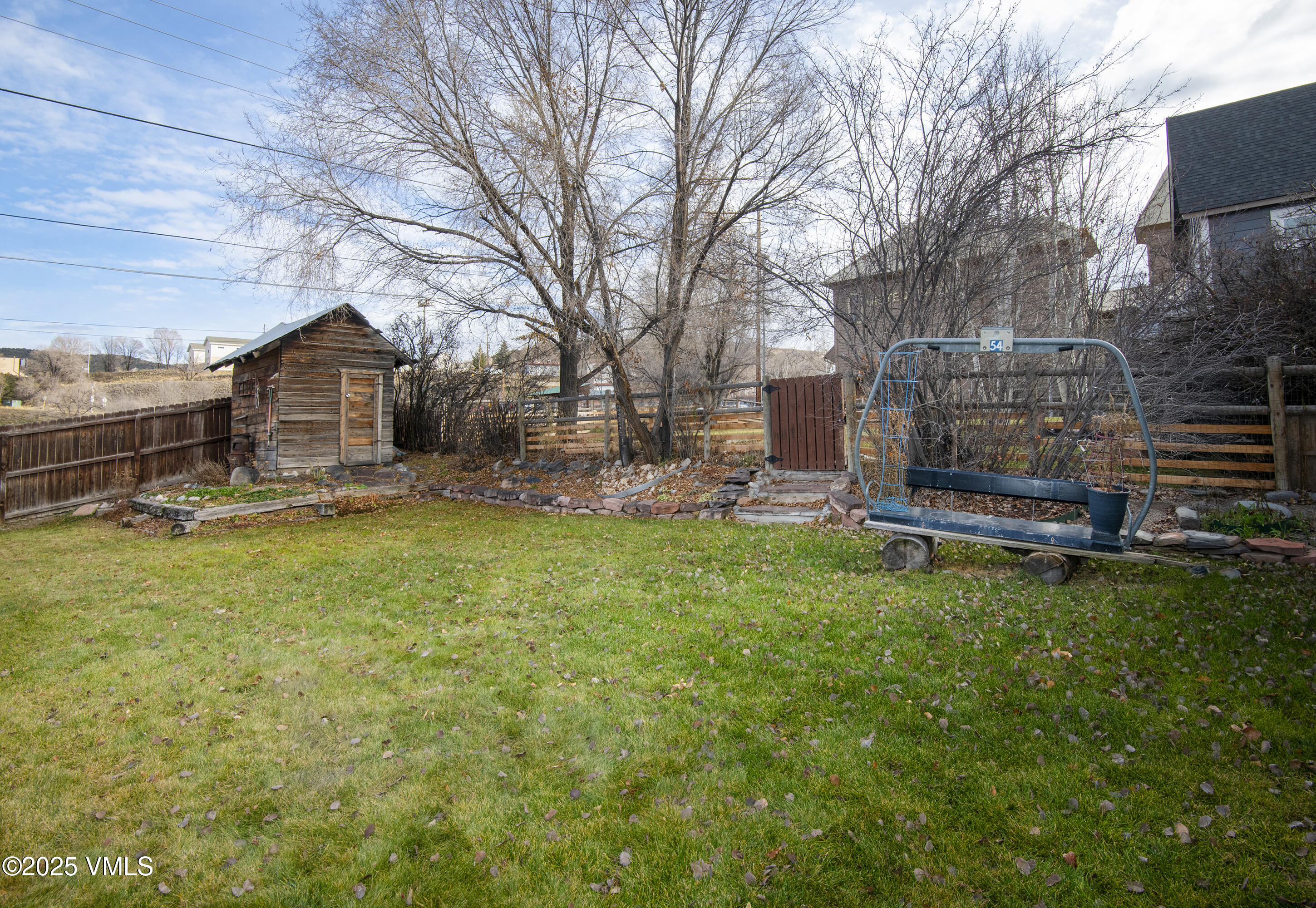 108 Howard Street Eagle, CO 81631 - Photo 31 of 44 108-Howard-St_32