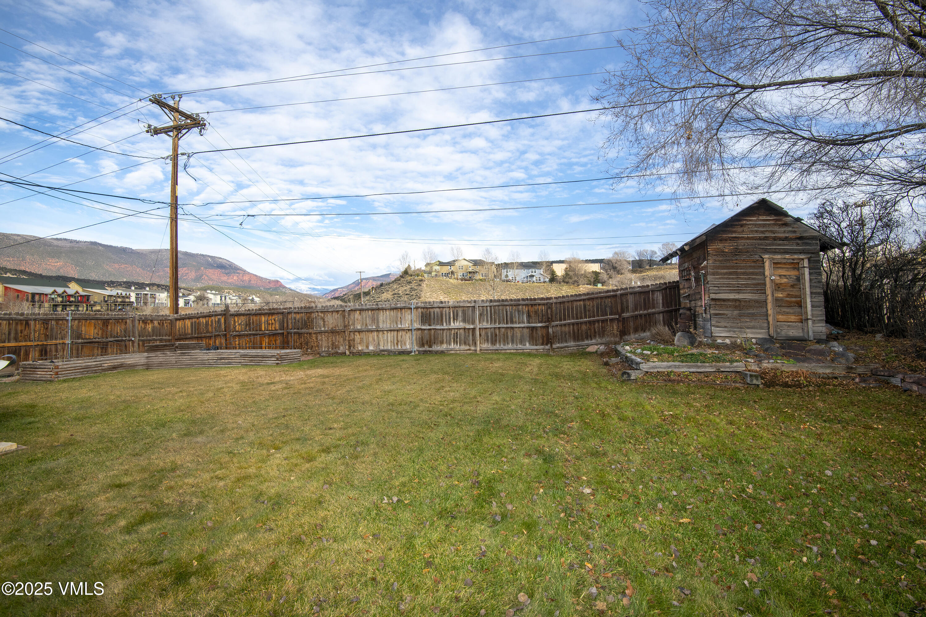 108 Howard Street Eagle, CO 81631 - Photo 32 of 46 108-Howard-St_39