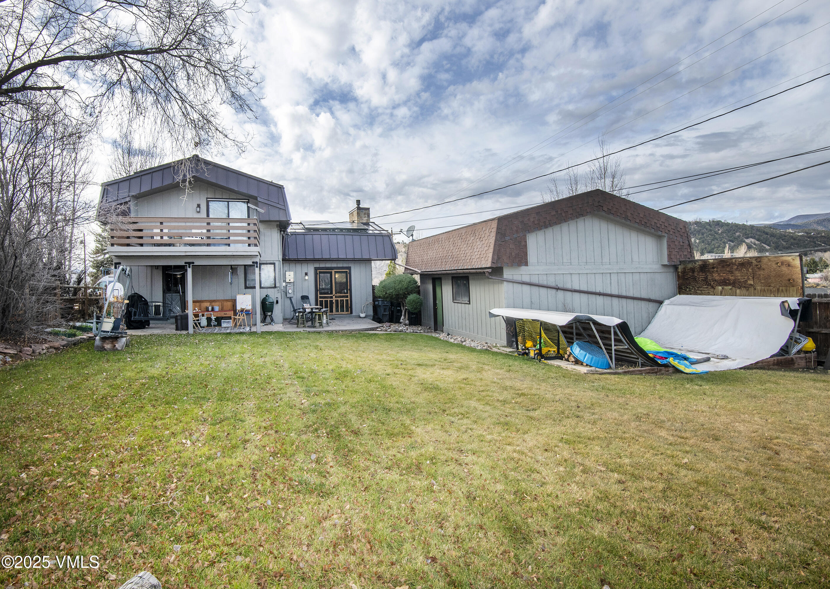 108 Howard Street Eagle, CO 81631 - Photo 32 of 44 108-Howard-St_33