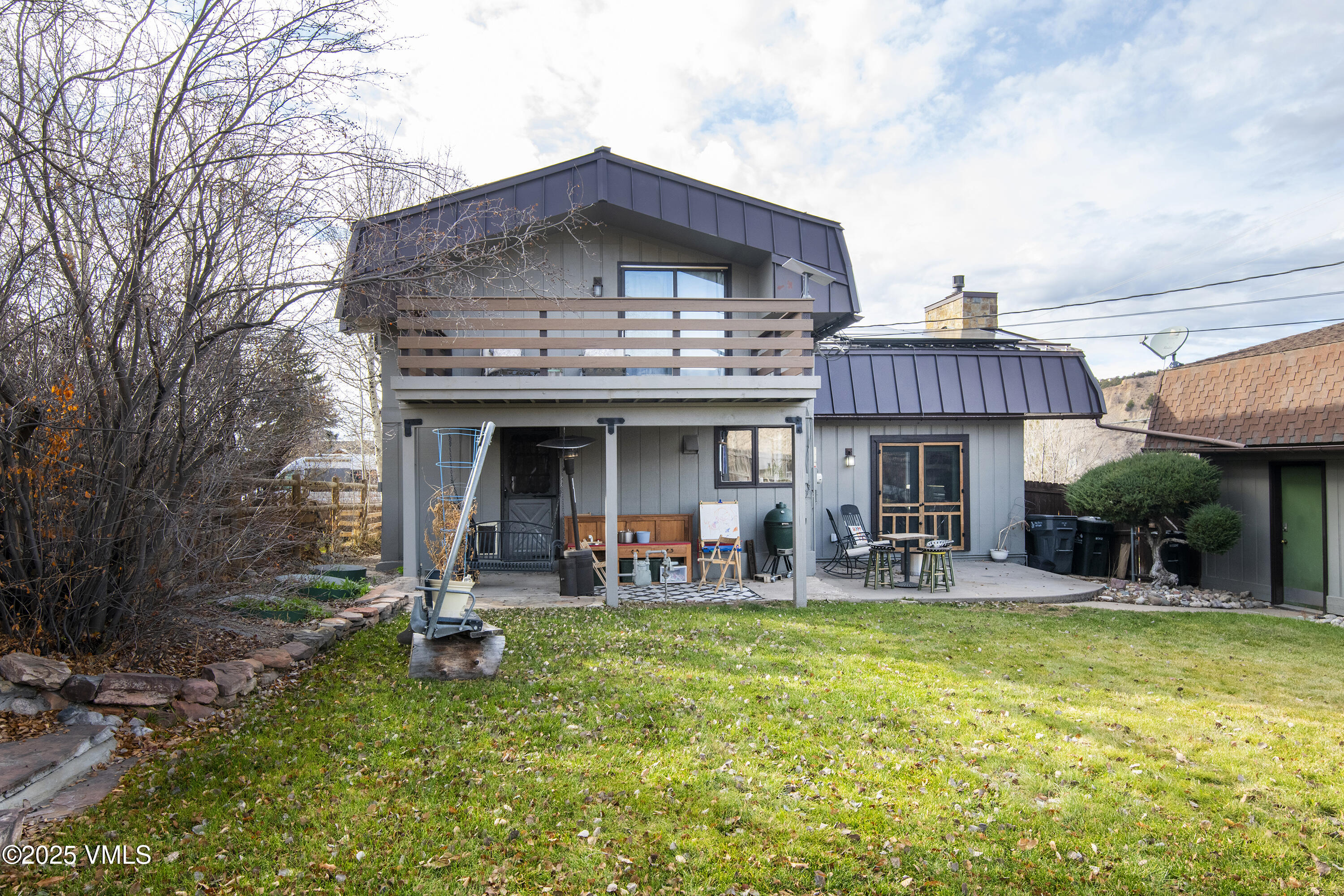 108 Howard Street Eagle, CO 81631 - Photo 33 of 44 108-Howard-St_34