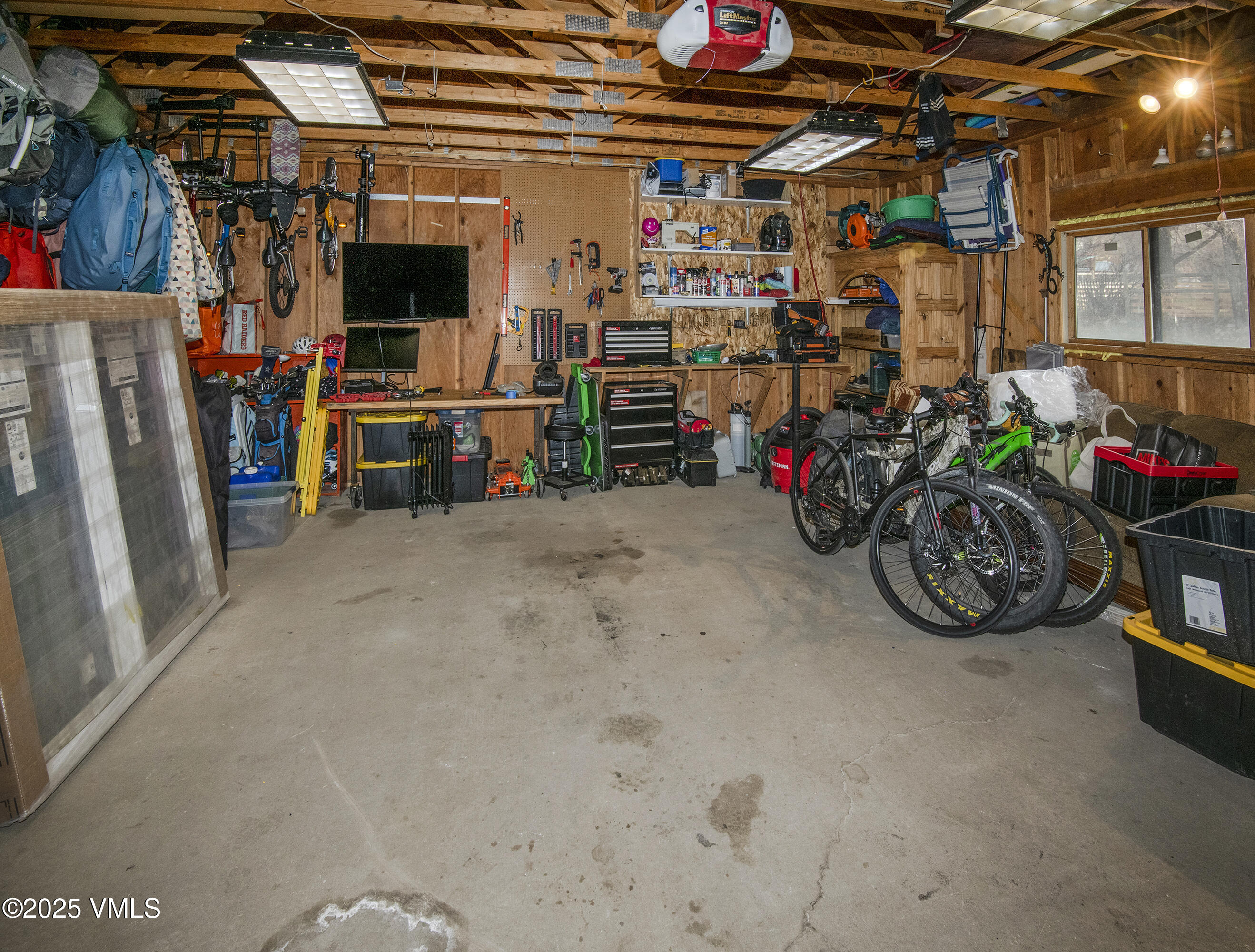 108 Howard Street Eagle, CO 81631 - Photo 34 of 44 108-Howard-St_35