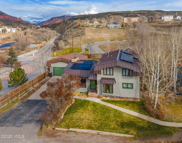 $975,000 | 108 Howard Street, Eagle, CO 81631