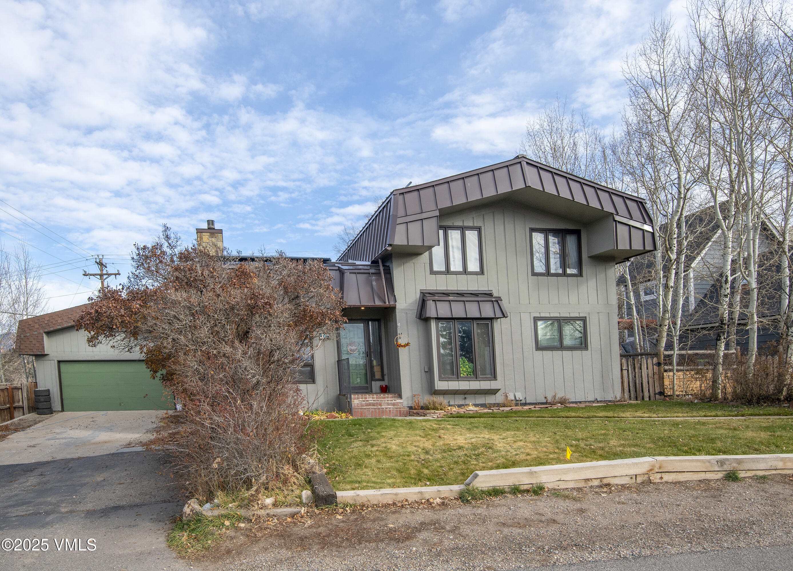 108 Howard Street Eagle, CO 81631 - Photo 37 of 46 108-Howard-St_38