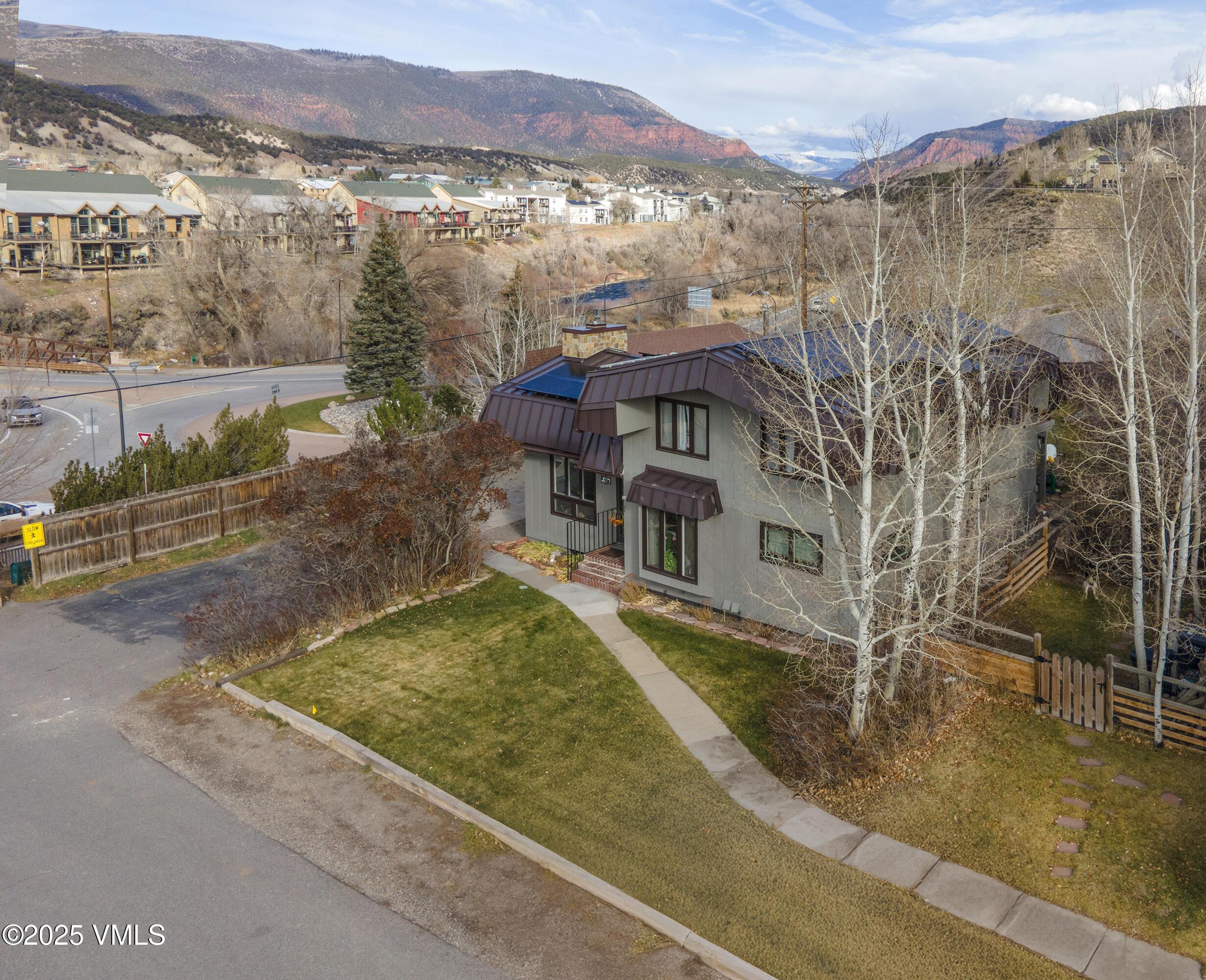 108 Howard Street Eagle, CO 81631 - Photo 37 of 44 108-Howard-St_41