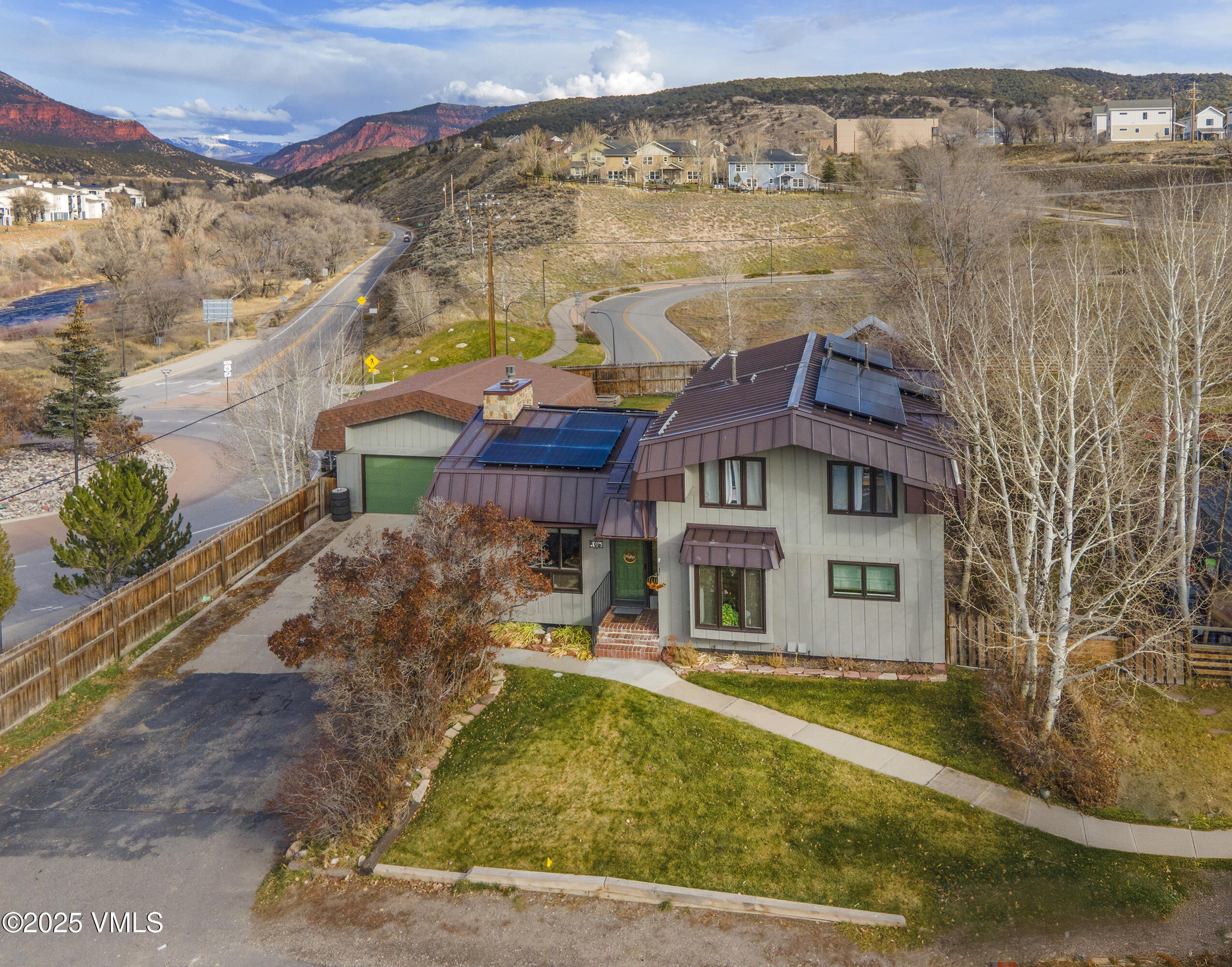 108 Howard Street Eagle, CO 81631 - Photo 38 of 46 108-Howard-St_03