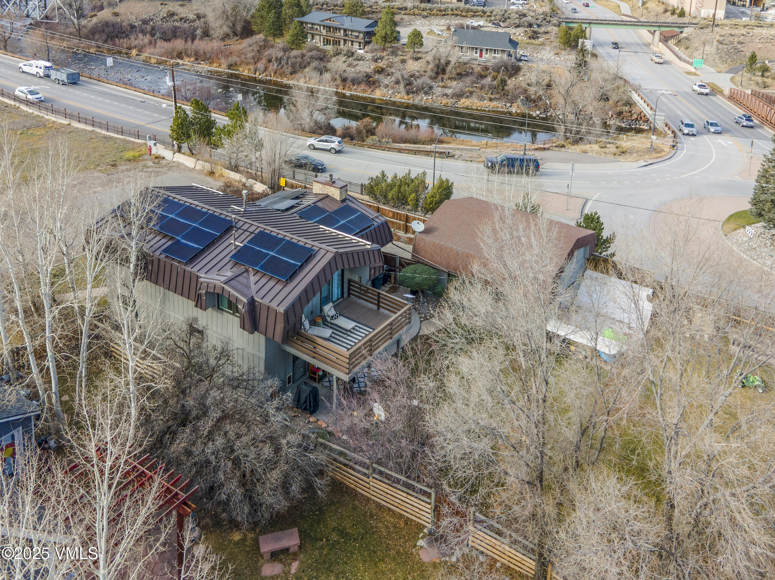 108 Howard Street Eagle, CO 81631 - Photo 40 of 46 108-Howard-St_42
