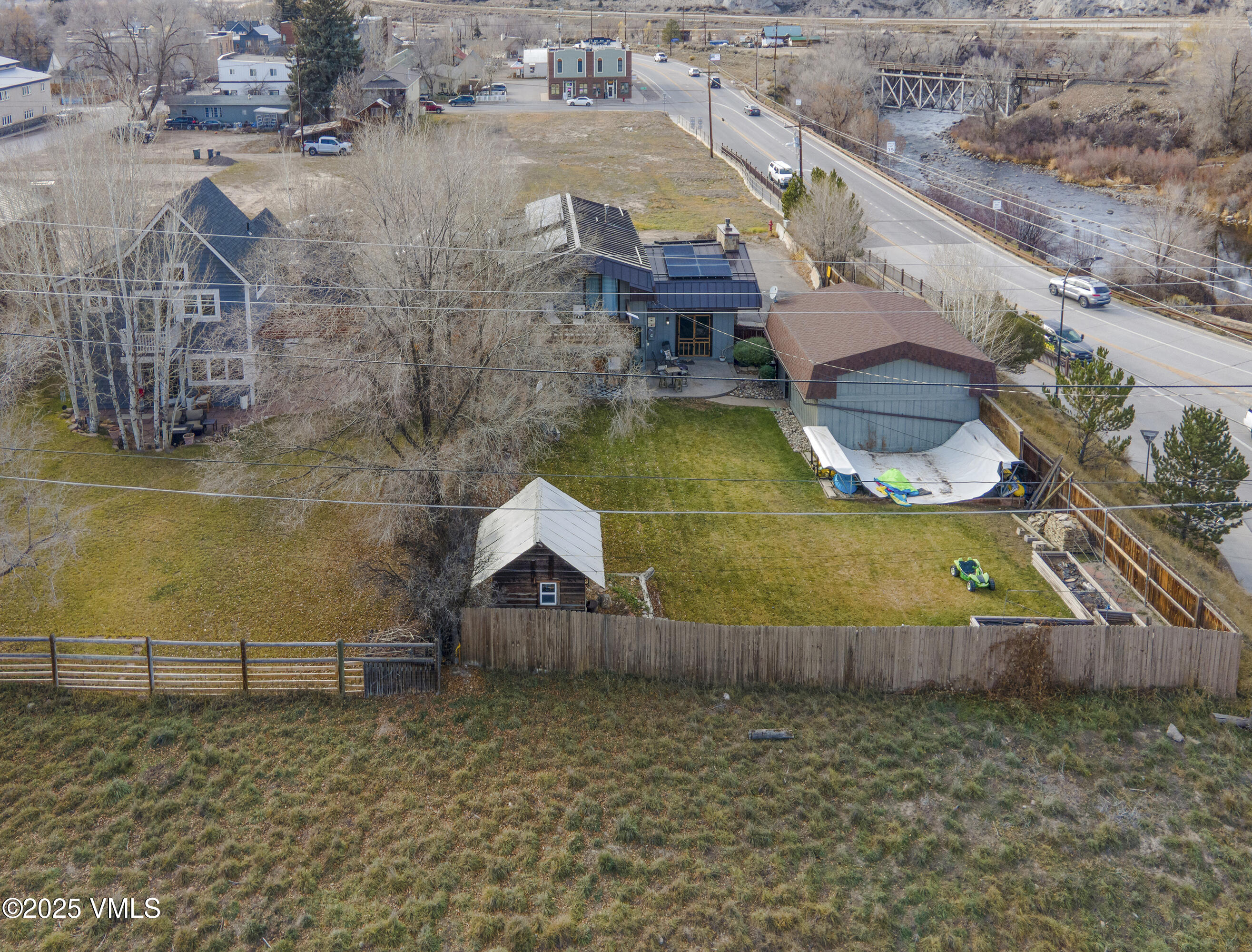 108 Howard Street Eagle, CO 81631 - Photo 41 of 46 108-Howard-St_43