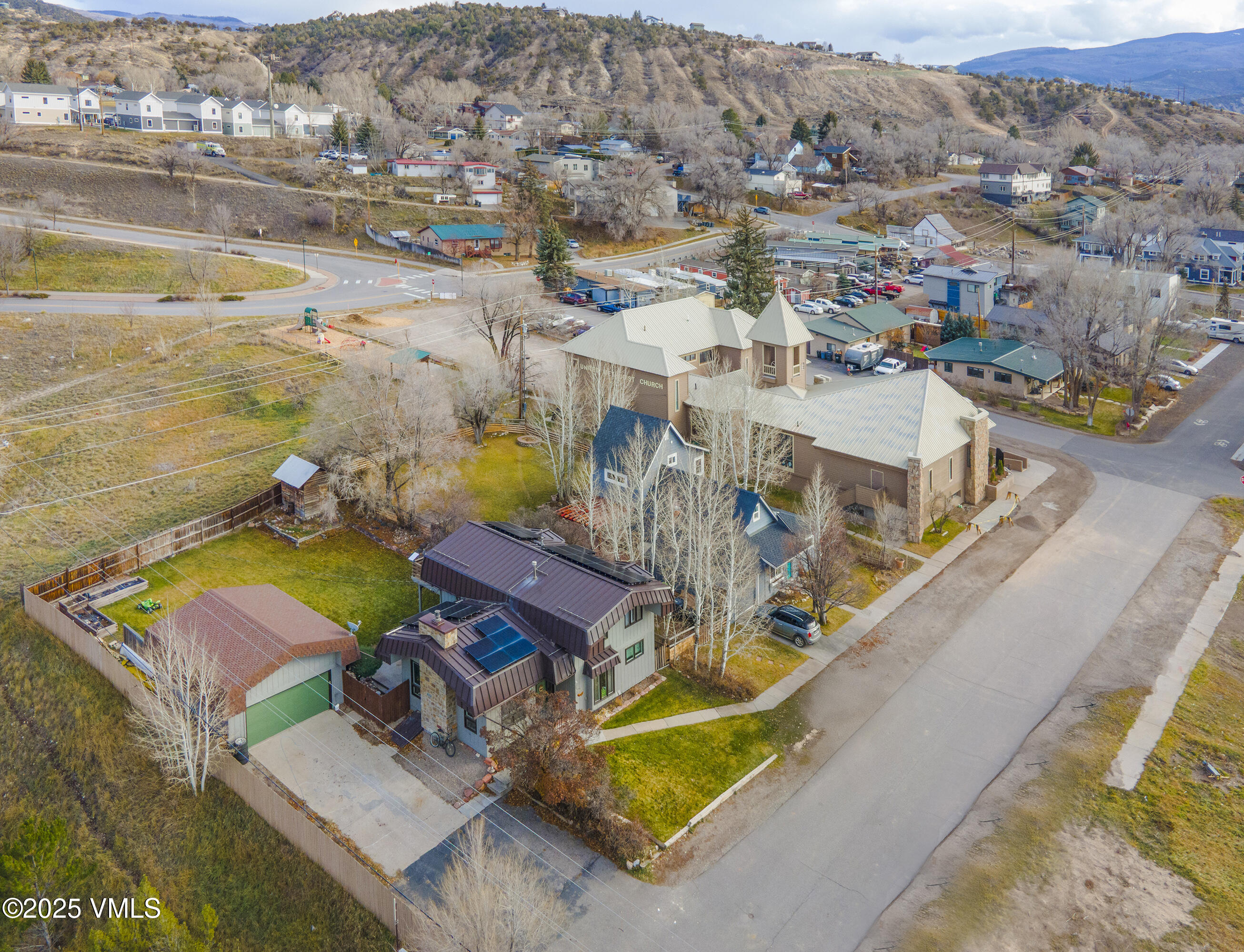 108 Howard Street Eagle, CO 81631 - Photo 41 of 44 108-Howard-St_45