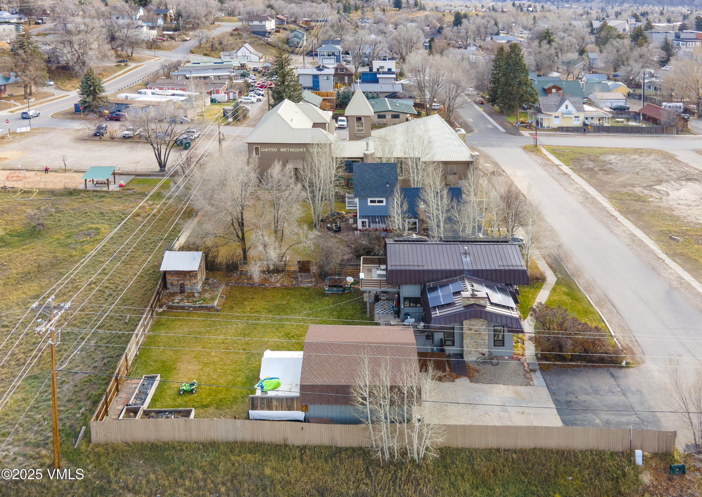 108 Howard Street Eagle, CO 81631 - Photo 42 of 46 108-Howard-St_44