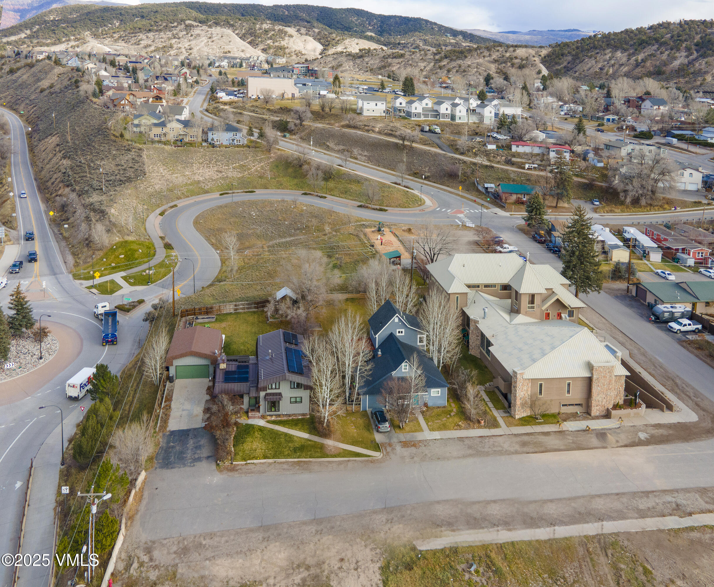108 Howard Street Eagle, CO 81631 - Photo 45 of 46 108-Howard-St_47