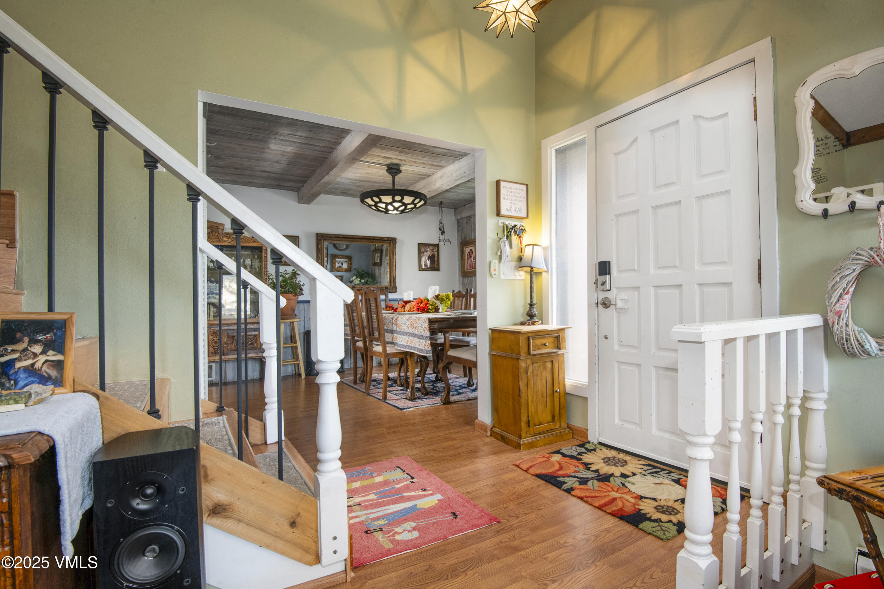 108 Howard Street Eagle, CO 81631 - Photo 7 of 44 108-Howard-St_09