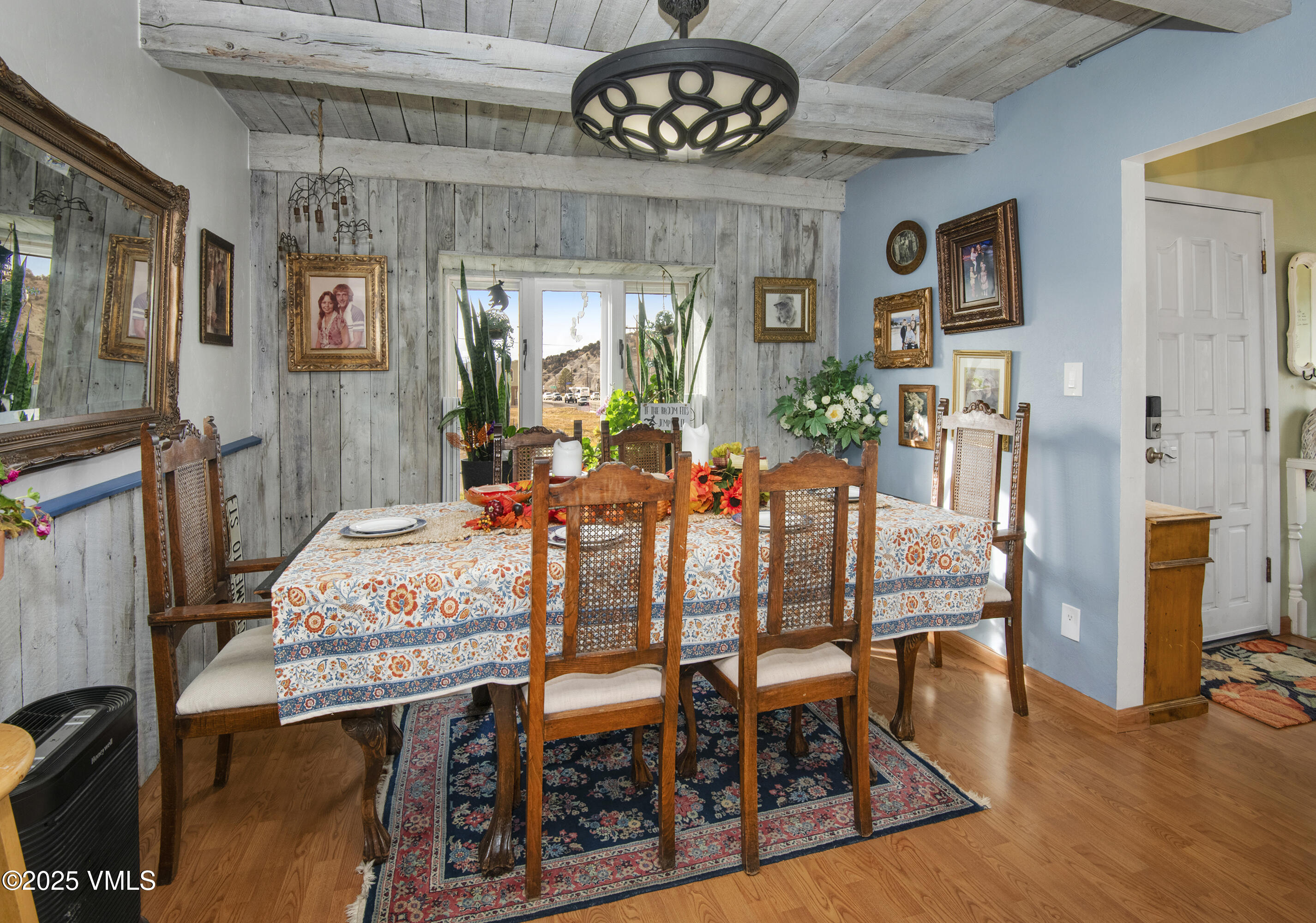 108 Howard Street Eagle, CO 81631 - Photo 8 of 44 108-Howard-St_10