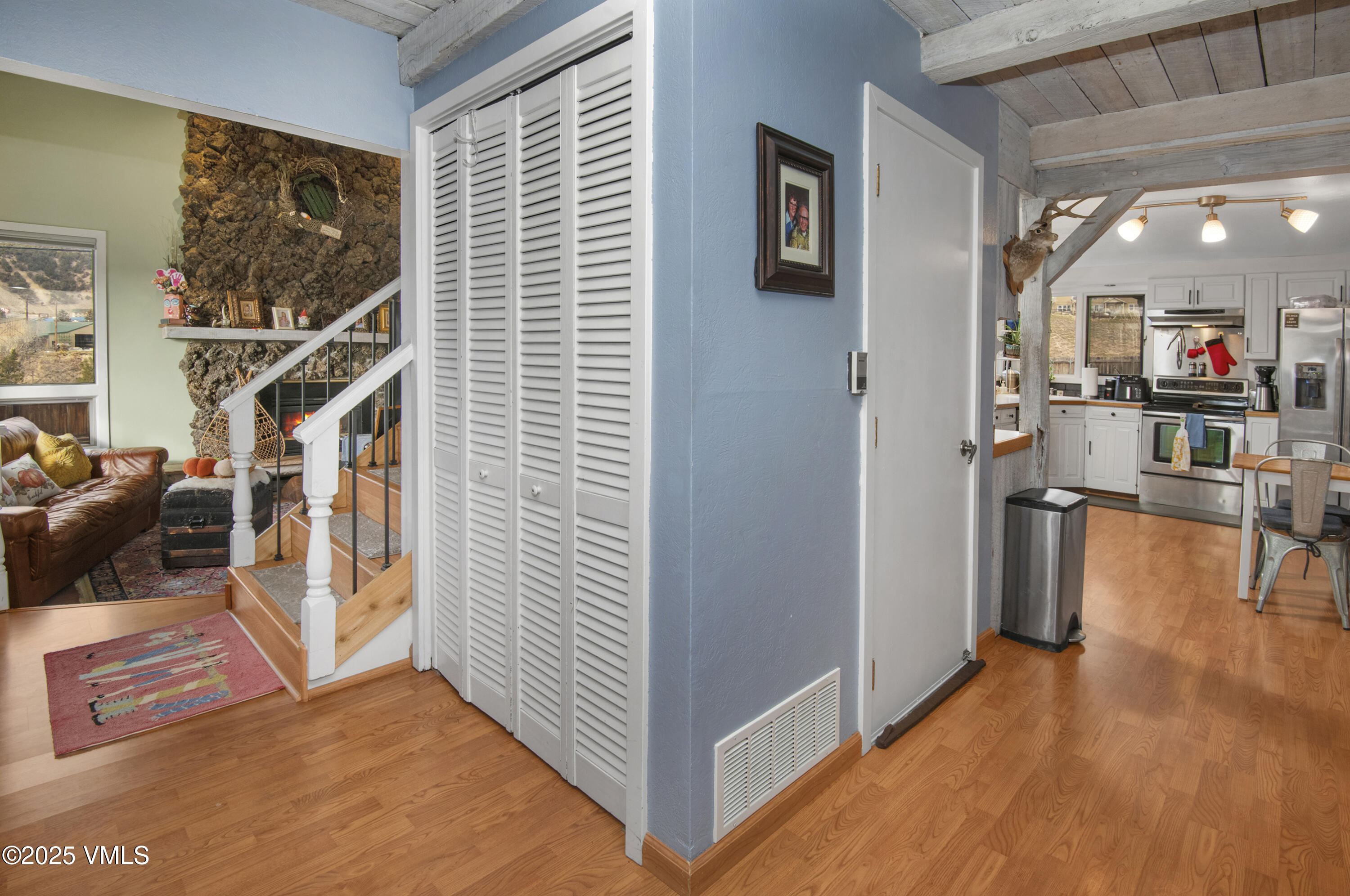 108 Howard Street Eagle, CO 81631 - Photo 9 of 44 108-Howard-St_11