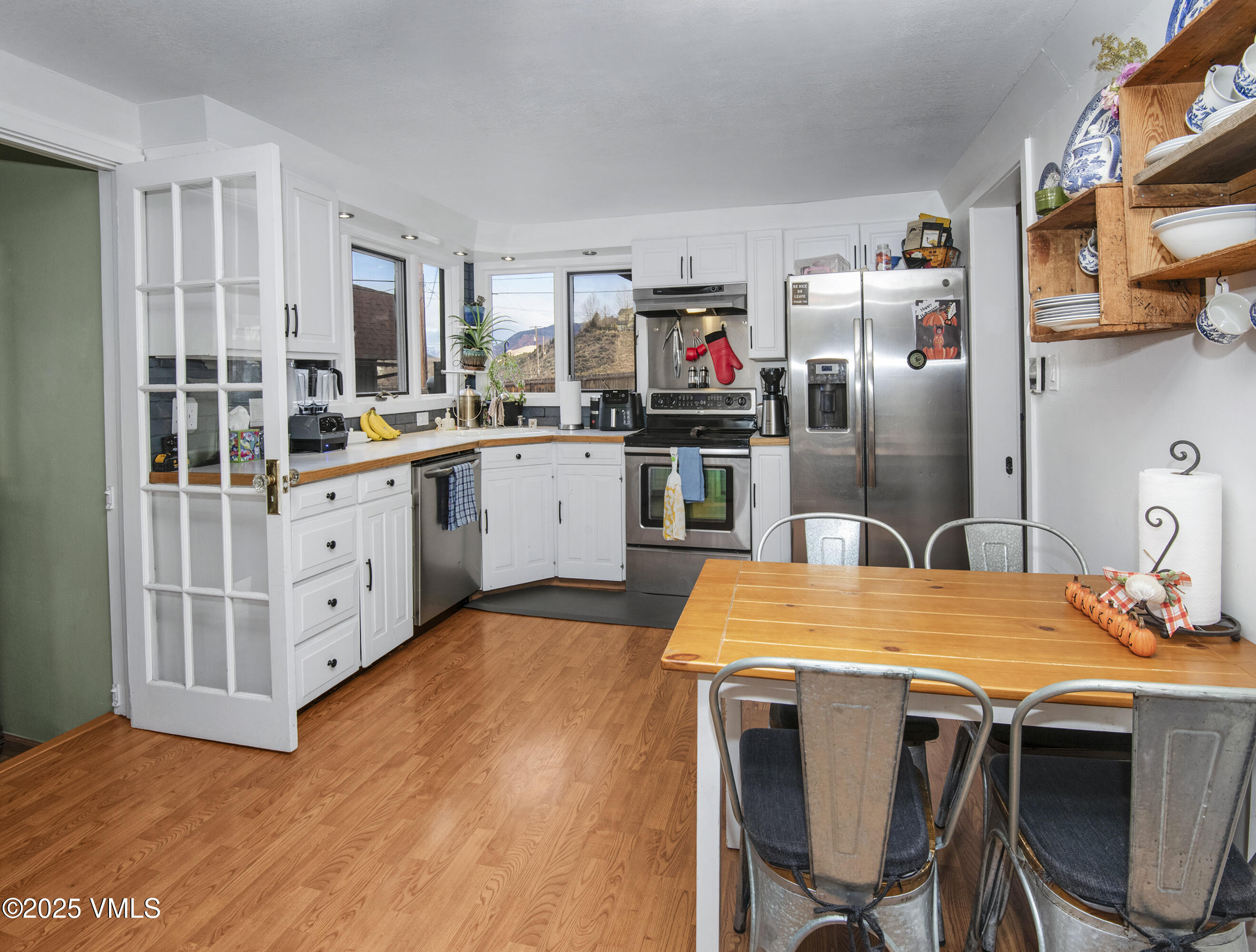 108 Howard Street Eagle, CO 81631 - Photo 10 of 44 108-Howard-St_12