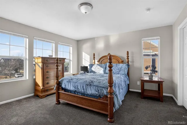 $525,000 | 10968 Dayton Way, Commerce City, CO 80640