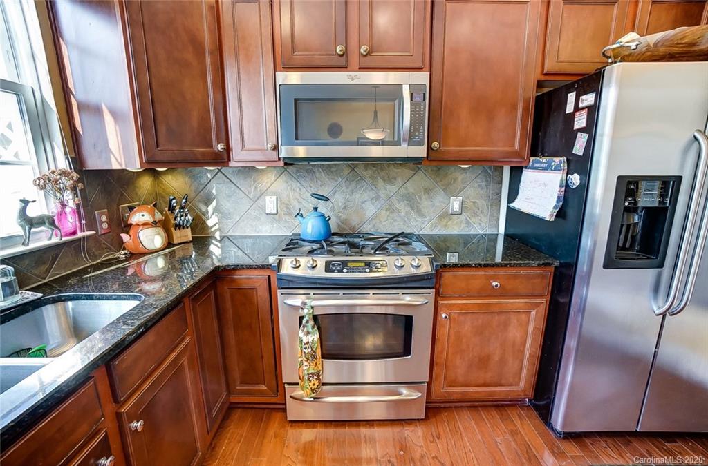 1096 Drayton Court Fort Mill, SC 29708 - Photo 13 of 41