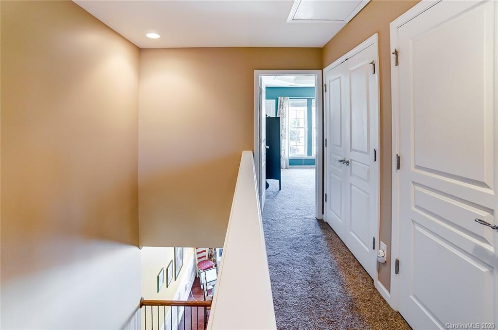 1096 Drayton Court Fort Mill, SC 29708 - Photo 19 of 41