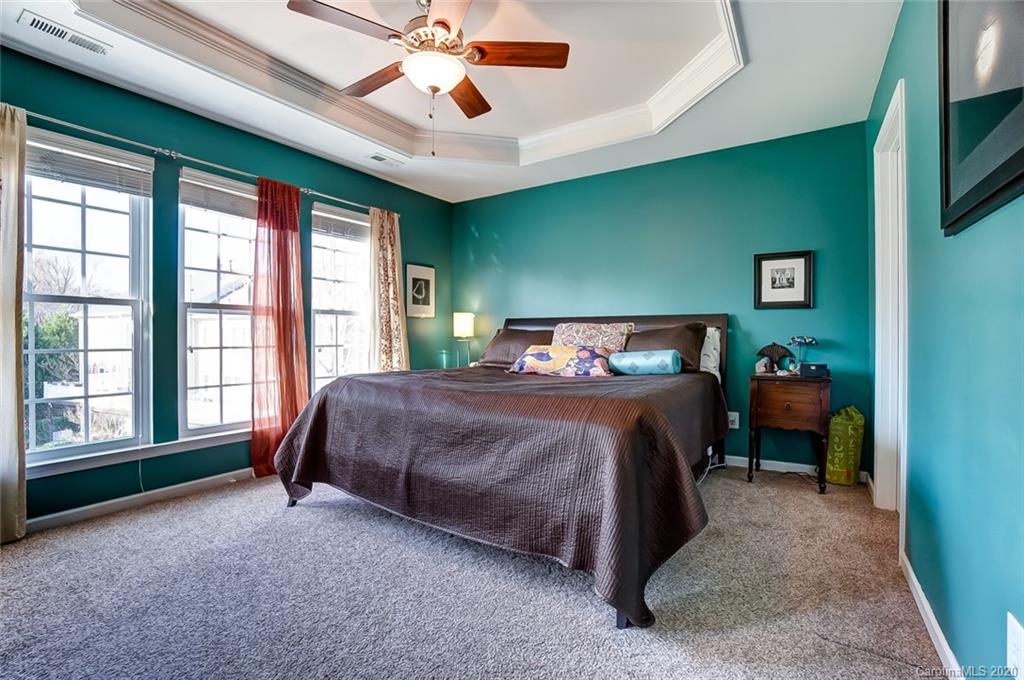 1096 Drayton Court Fort Mill, SC 29708 - Photo 20 of 41