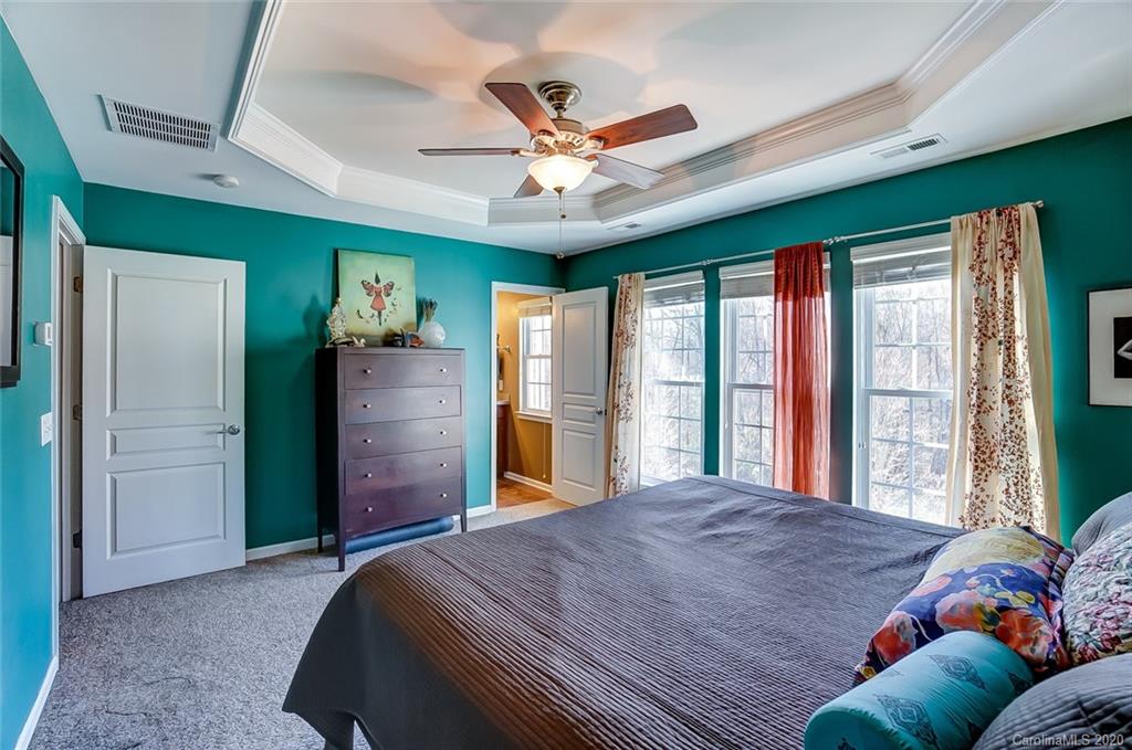 1096 Drayton Court Fort Mill, SC 29708 - Photo 21 of 41