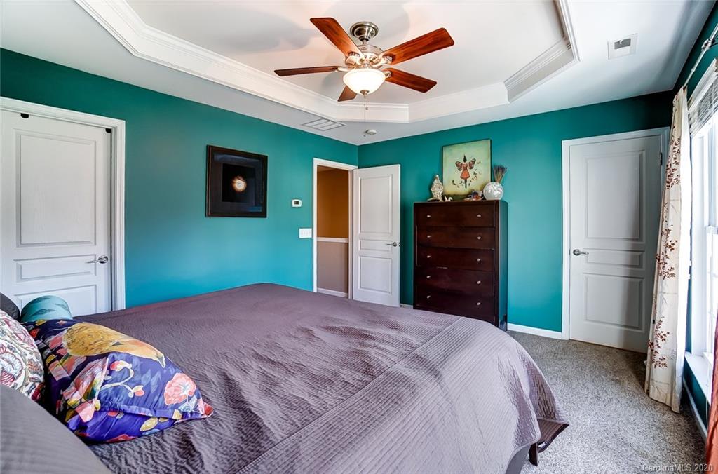 1096 Drayton Court Fort Mill, SC 29708 - Photo 22 of 41