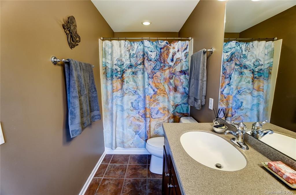 1096 Drayton Court Fort Mill, SC 29708 - Photo 24 of 41