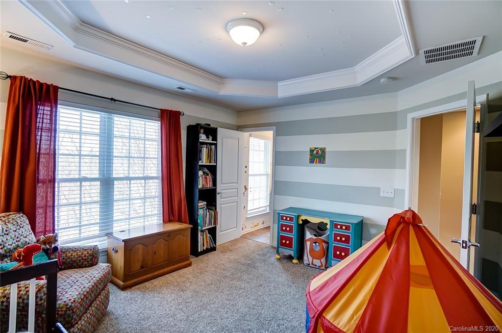 1096 Drayton Court Fort Mill, SC 29708 - Photo 26 of 41