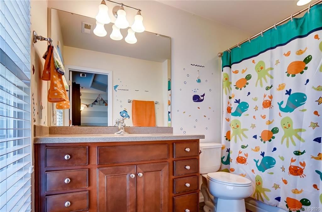 1096 Drayton Court Fort Mill, SC 29708 - Photo 27 of 41