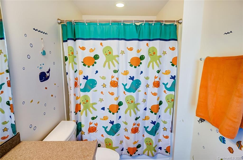 1096 Drayton Court Fort Mill, SC 29708 - Photo 28 of 41