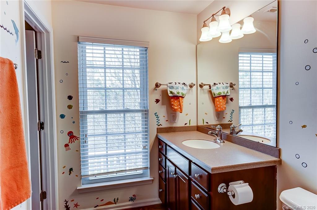 1096 Drayton Court Fort Mill, SC 29708 - Photo 29 of 41