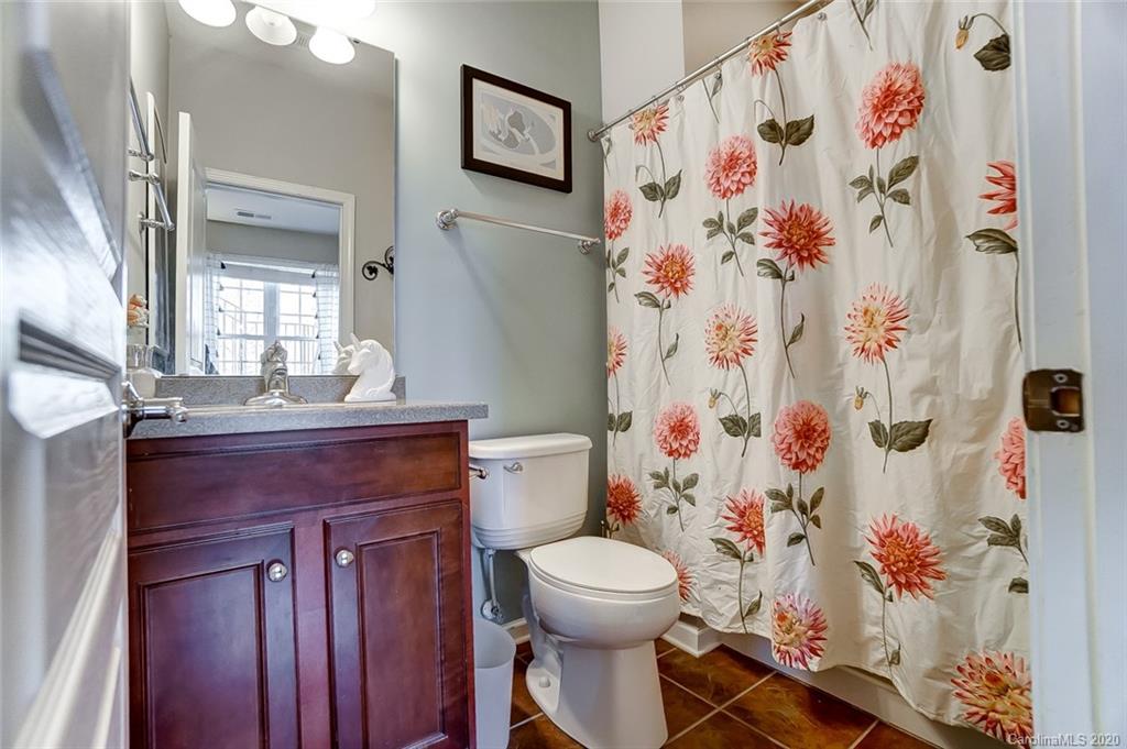 1096 Drayton Court Fort Mill, SC 29708 - Photo 33 of 41