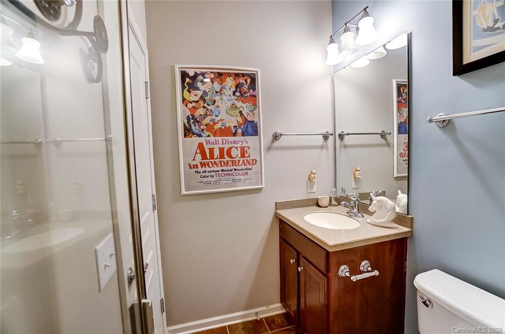 1096 Drayton Court Fort Mill, SC 29708 - Photo 35 of 41