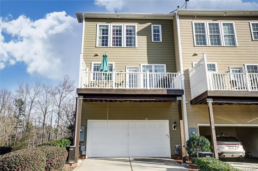 1096 Drayton Court Fort Mill, SC 29708 - Photo 38 of 41