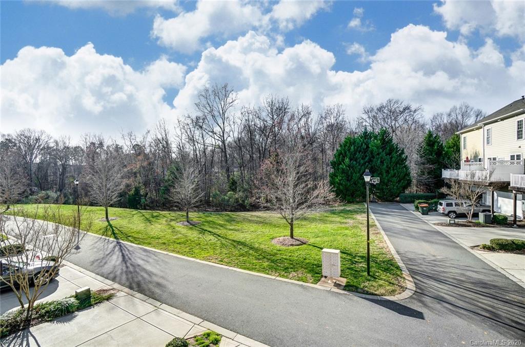 1096 Drayton Court Fort Mill, SC 29708 - Photo 41 of 41