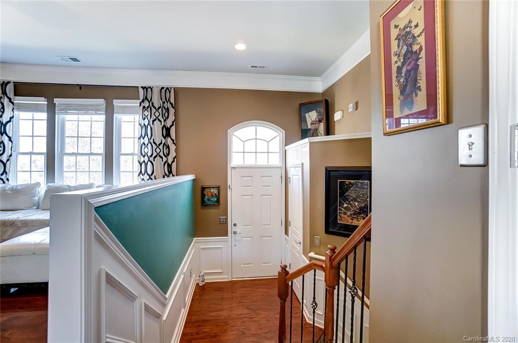 1096 Drayton Court Fort Mill, SC 29708 - Photo 6 of 41