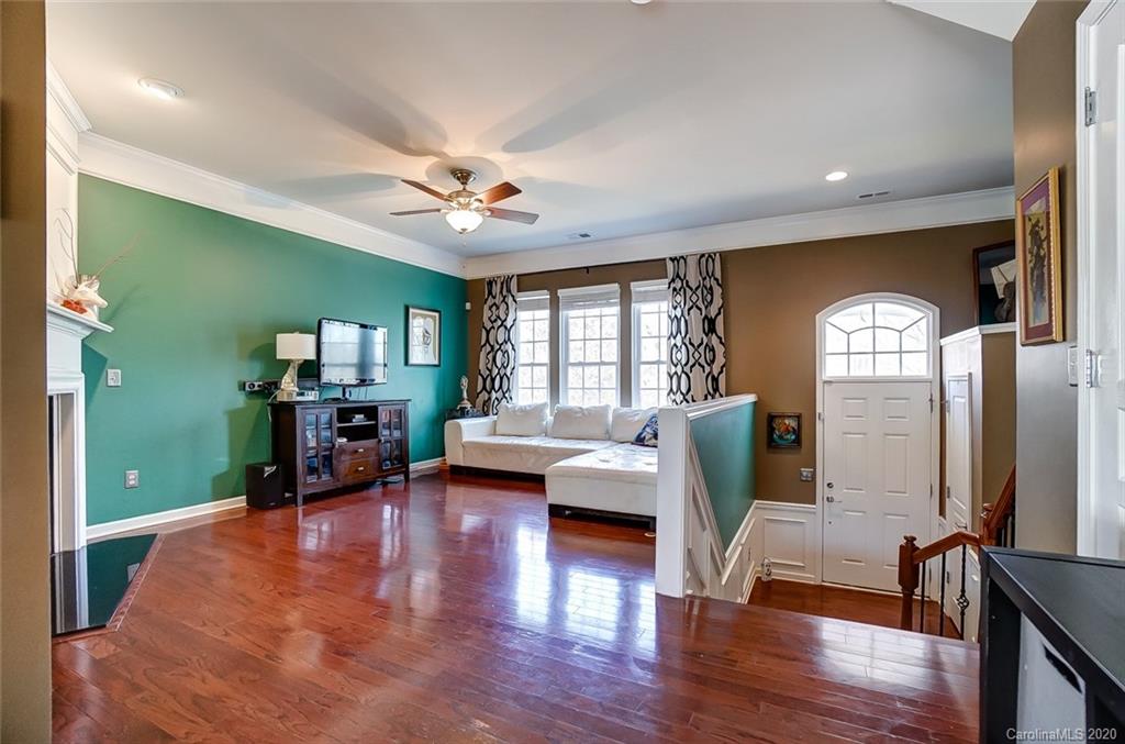 1096 Drayton Court Fort Mill, SC 29708 - Photo 7 of 41