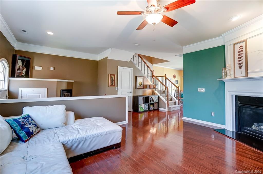 1096 Drayton Court Fort Mill, SC 29708 - Photo 9 of 41