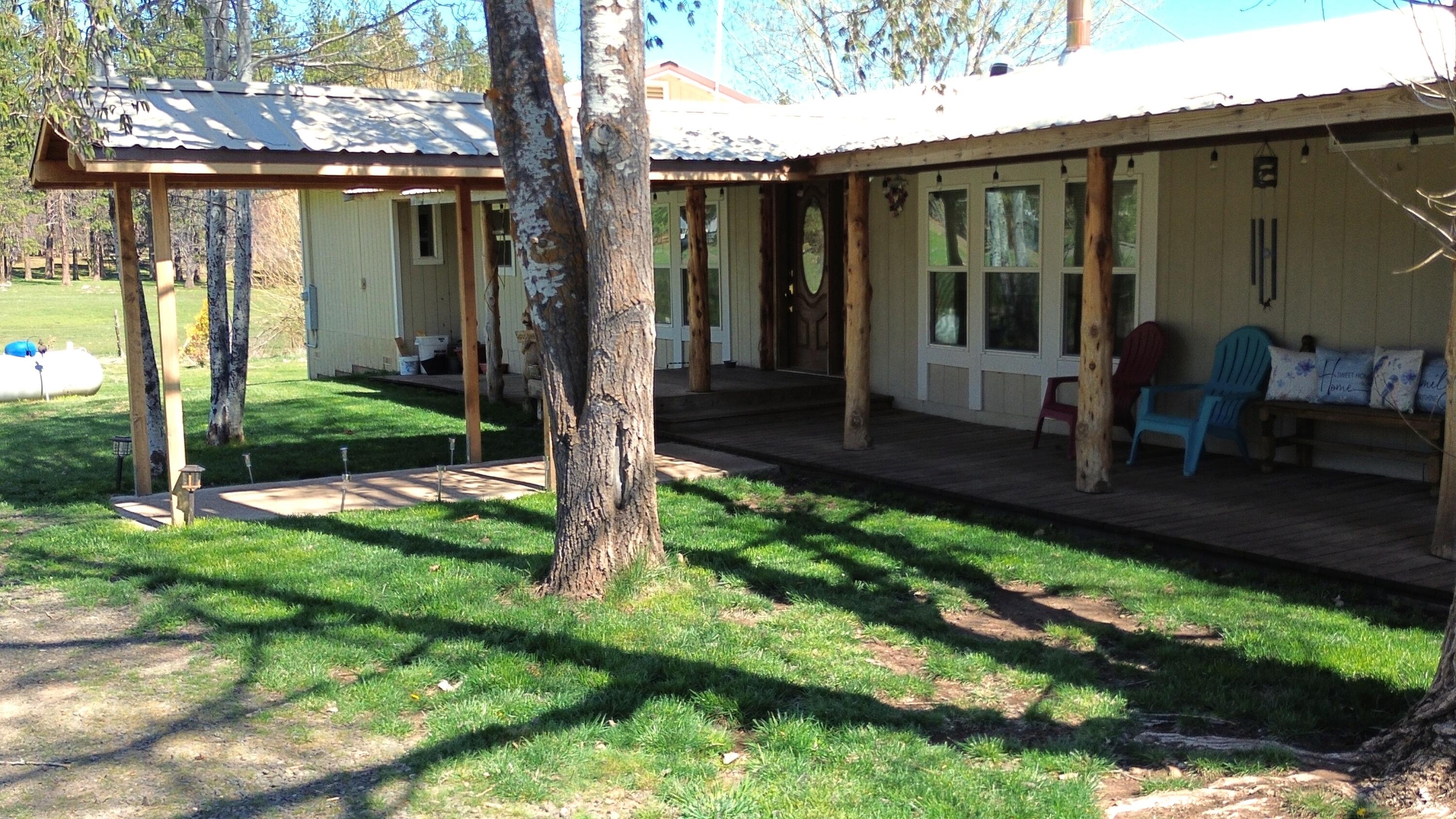 651-050 Foothill Road McArthur, CA 96056 - Photo 2 of 89 2 (2)