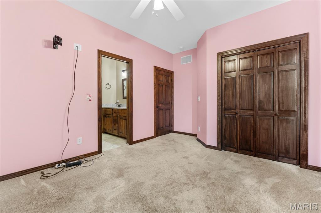 8318 West Mill Creek Road Troy, IL 62294 - Photo 79 of 83 Gallery Image 79