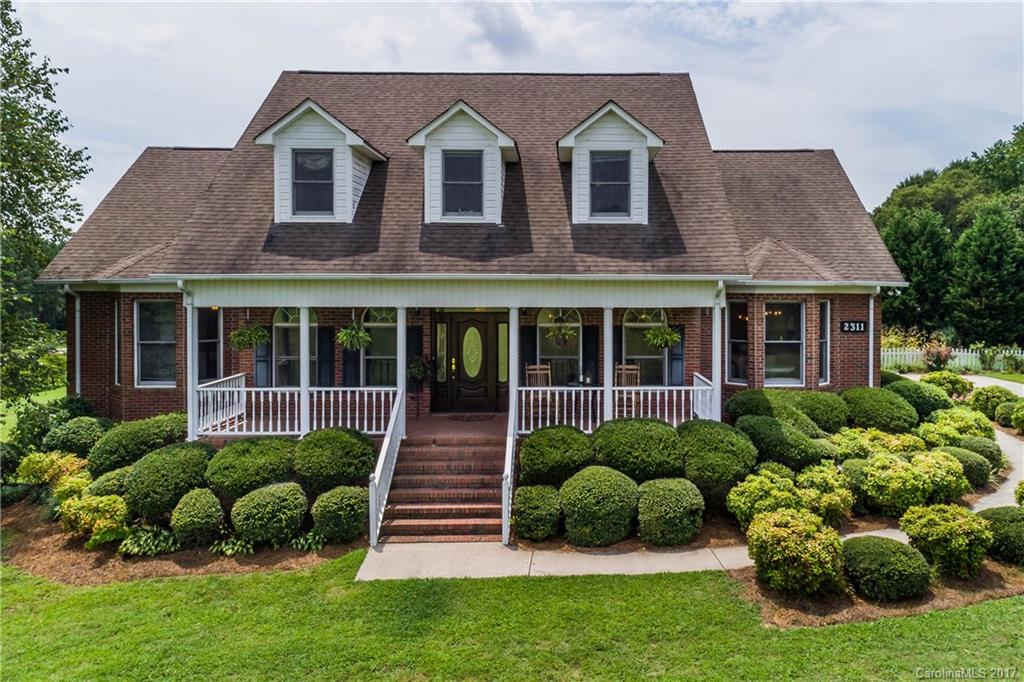 2311 Tuckaway Road Rock Hill, SC 29730 - Photo 1 of 24 Gallery Image 1