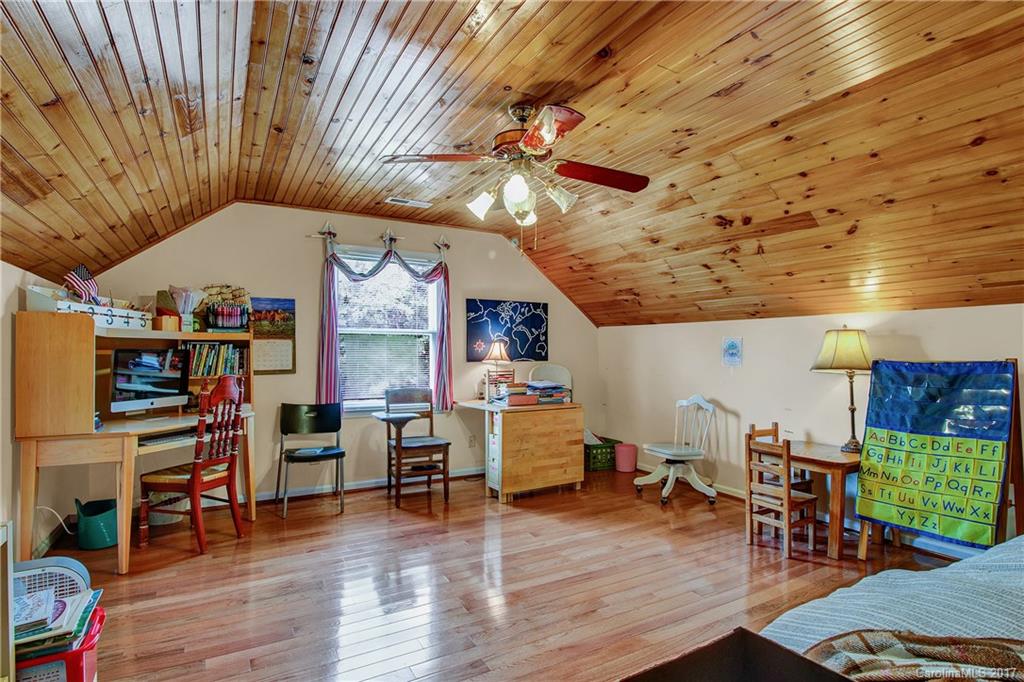 2311 Tuckaway Road Rock Hill, SC 29730 - Photo 14 of 24 Gallery Image 14